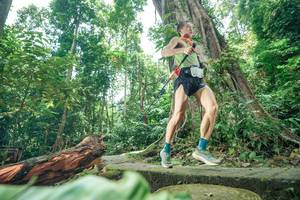 BIB: 
                            <button type="button" onclick="openModal(24810101)" class="btn btn-primary btn-sm float-right btn-popup" data-toggle="modal" data-target=".modal-high-quality">
                        <i class="fas fa-shopping-cart"></i> Add to Cart
                    </button>
                                            <button type="button" onclick="isThisMe(24810101, true)" class="btn btn-success btn-sm float-right btn-popup btn-isme hidden" data-toggle="tooltip" data-placement="bottom" title="นี่คือรูปของคุณใช่ไหม คลิกที่นี่เพื่อเอาเข้าอัลบั้ม">
                        <i class="fas fa-plus"></i> Add to album
                    </button>
                    <button type="button" onclick="isThisMe(24810101, false)" class="btn btn-warning btn-sm float-right btn-popup btn-isnotme hidden">
                        <i class="fas fa-ban"></i> Remove from album
                    </button>